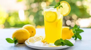 pairing-instructions-image